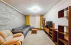3 camere decomandat, 72 mp, Pantelimon, MegaMall - 1
