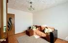 Apartament 3 camere, Strada Piata Noua, Cisnadie - 13