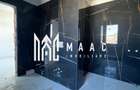 Apartament 3 camere | Penthouse | Bloc Nou | Ostroveni - 5