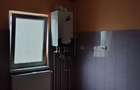 Apartament 4 camere Grivita-Uvertura Mall - 5