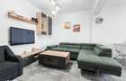 Ap 2 camere | parcare proprie | lake view | mobilat-utilat complet | P
