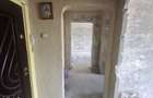 Apartament cu 2 camere în Sălăjan - 3