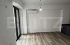 Apartament de vanzare MELCHISEDEC RESIDENCE - 9