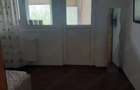 Apartament 2 camere | 6' Metrou Piata Unirii | mobilat-utilat complet - 3