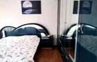 Apartament 2 camere, tip penthouse, cartier Europa - 7