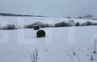 Teren intravilan de 713 mp in Deusu, la limita cu localitatea Chinteni - 1