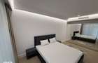 Apartament 2 camere | Erou Iancu Nicolae | Cortina 126 | Prima inchiri - 11