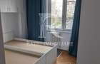 Apartment cu 4 camera | Nufarul | Oradea - 5