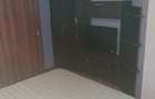 Vanzare apartament Floresti, 3 camere, 60 mp, etaj 1 + parcare - 3