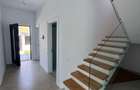 Vila Individuala Otopeni, CURTE 400m2, 5 CAMERE, penny Odaile - 21