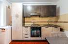 Apartament cu 2 camere | Greenfield Blue | 64 mp | 2/3 | parcare incl.