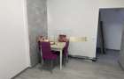 2 Camere de inchiriat | Victoriei | Centrala Proprie | Parcare