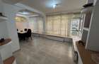Apartament 3 camere + extindere total 112 mp