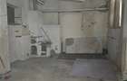 Casa tip duplex de vanzare - centru istoric - 10