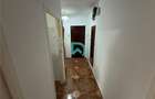 Apartament 3 camere Intrare Racadau, Brasov - 9