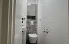 Apartament 4 camere -Parcul Morarilor-Mobilat modern-Centrala proprie - 8