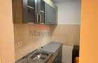 Apartament 3 camere, Parter, Eminescu - 1