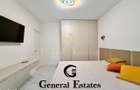 Vanzare Penthouse cu Terasa in Tatara?i 4 camere | Complet Renovat - 11