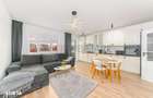 Apartament 2 Camere 65mp 2025 | Finisaje Premium | Metrou Straule?ti - 10