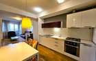 Apartament 2 camere de inchiriat | Baneasa Apicultorilor - 5