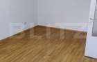 Apartament de 2 camere, 46.36 mp, strada Orizont - 3