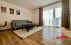 Apartament 1 camera de inchiriat in Targu Mure? - 8