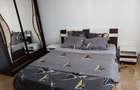 Vinzare ,inchiriere imobiliar - 3