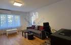 Apartament 3 camere Pia?a Iancului