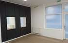 Spatiu de inchiriat | Str. Traian | Marasti zona semicentrala - 1