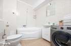Apartament 2 camere in Nufarul Plaza (din 1 iulie) - 8