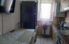 Apartament de inchiriat 3 camere pe Scoala de Inot, langa parcul Sub Arini - 2