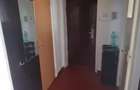 Bucurestii Noi-Jiului, Apartament 2 camere - 13