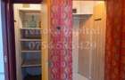 COMISION ZERO - Apartament 3 camere intre Ion Mihalache si Kiseleff - 6