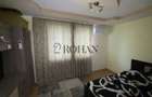 Apartament 2 camere Sântimbru Fabrica - Alba - 3