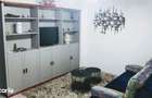 Apartament 2 camere zona Prelungirea Mihai Viteazu - 1