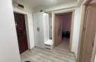 Apartament 3 camere, 68.72 mp, zona Piata Valea Rosie - 13