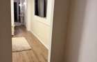 Apartament 4 camere renovat complet - 3