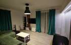 Inchiriez apartament 2 camere Alunului - Prel. Ghencea - 1