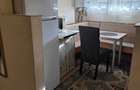 Apartament de inchiriat - 6