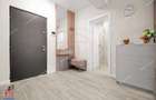 Apartament 1 camera, bloc nou Colibri | 450 /luna - 7