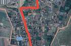 Casa de vanzare, sat horlesti com. Rediu - 3