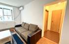 Apartament cu 2 camere, parter, 50 mp - Complexul Studentesc - 8