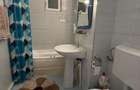 APARTAMENT 2 Camere etaj 2 - BRATIANU - 1
