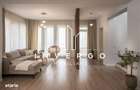 Casa, 4 camere, de vanzare, in Dezmir - 7