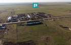 Hală industrială cu teren generos în Zărand, Arad