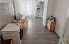 EXCLUSIVITATE! Apartament 4 camere cf 1 zona sos. Brailei - 6