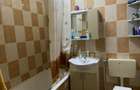 Apartament cu 3 camere de vanzare in Blaj - 3