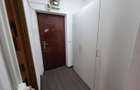 1 camera, Mazepa 1, G-uri, 350 eur/luna, etaj 3, bloc cu lift - 3