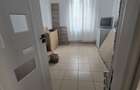 Casa P+1 Bariera Valcii,330 mp utili cu 400 mp teren,la cheie - 10