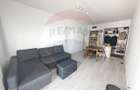 Apartament cu 3 camere - Onix Nord Residence - 2